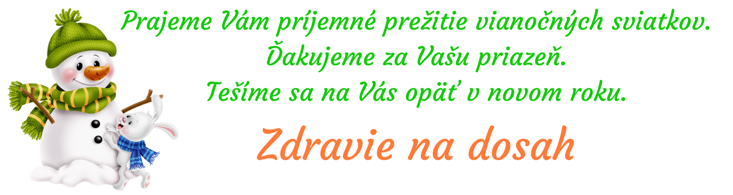 Pokojné Vianoce Pokojné Vianoce