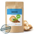 HERICIUM BIO (prášok), MycoMedica  100 g